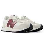 New Balance WS327 ( ) Women's Sneakers cipő