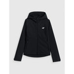 Softshell 4F
