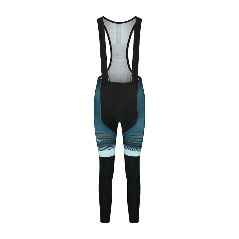 Rogelli women's trousers STRYDE kék kiegészítő SIRC2210004.300.S
