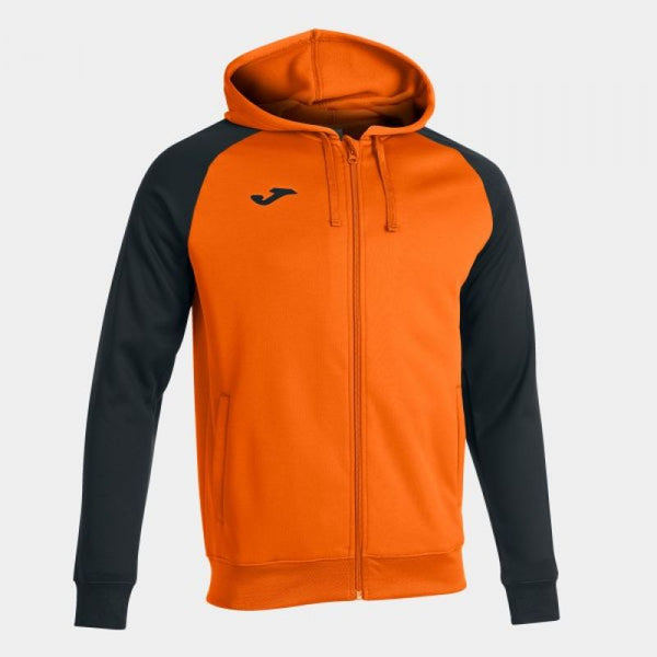 Joma Academy IV Zip-up Hoodie 101967.881 kabát