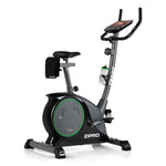Zipro Nitro Upright Bike kerékpár 15298980
