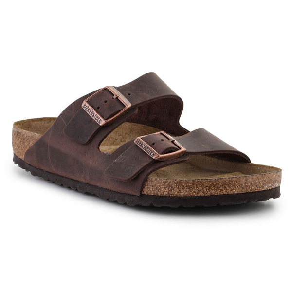 Birkenstock Arizona M 0452761 slippers Cipő