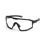Rogelli RECON glasses black fekete glasses, training equipment