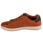 Skechers Cavell - Hensley 210946-LUG Brown 41 Kiegészítő