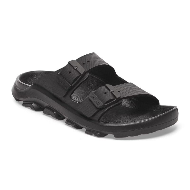 Birkenstock Mogami Terrastealth 2-Strap Flip-Flops 1029643 cipő