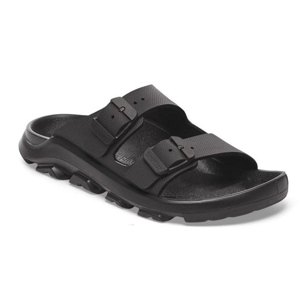 Birkenstock Mogami Terrastealth 2-Strap Flip-Flops 1029643 cipő