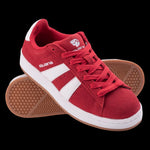 Iguana Women’s EIRITH W női cipő 92800693056