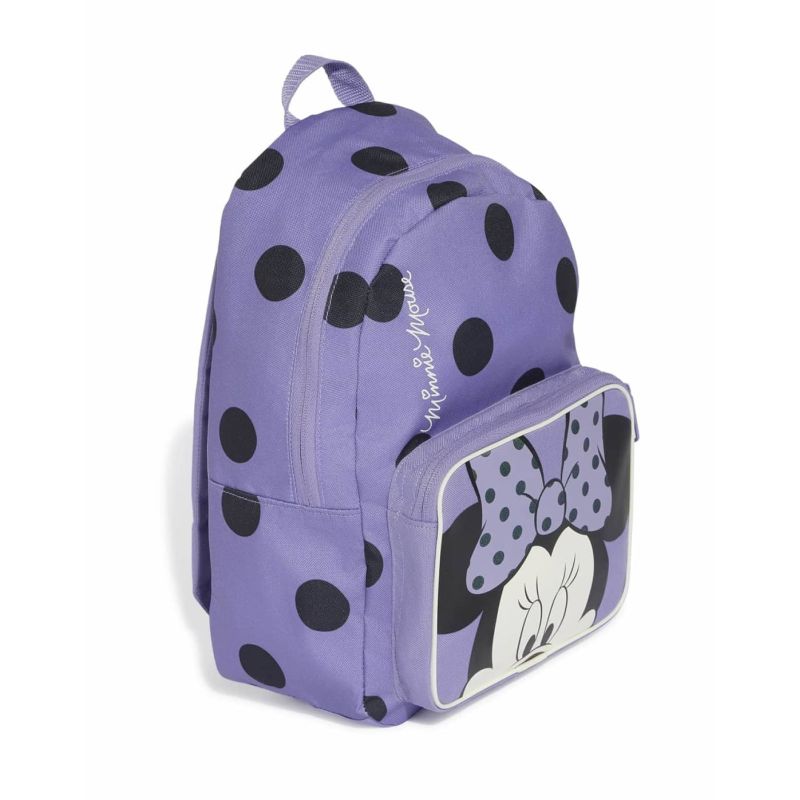 Adidas LK DY MI BPK Backpack hátizsák KQ9847