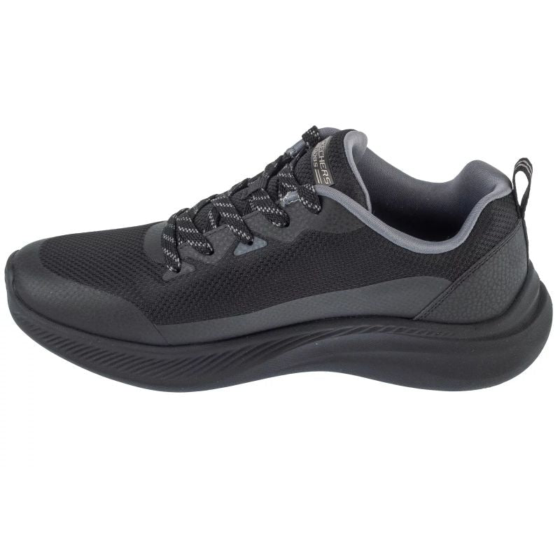 Skechers Bobs Mode Flex 117730-BBK Black 36 Kiegészítő