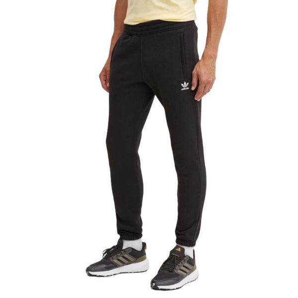 adidas Essentials M IY7361 Pants Nadrág