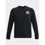 Under Armour Armor M 1379764-001 sweatshirt Pulóver