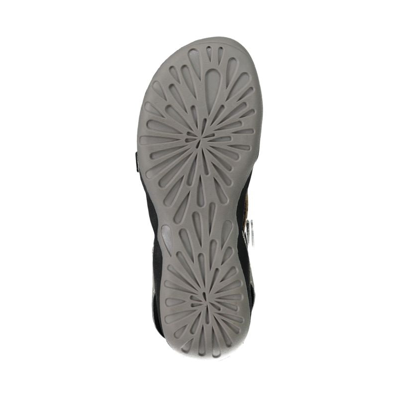 CMP Adib Hiking Women's Sandals