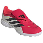 Adidas Predator League FT Jr TF Jr JR7917 focicipő