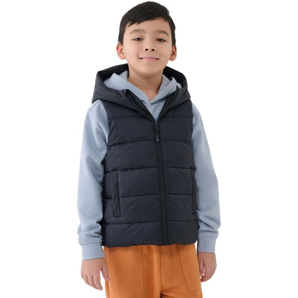 Vest 4f M169 Jr 4fjwss25tvjam169 20s