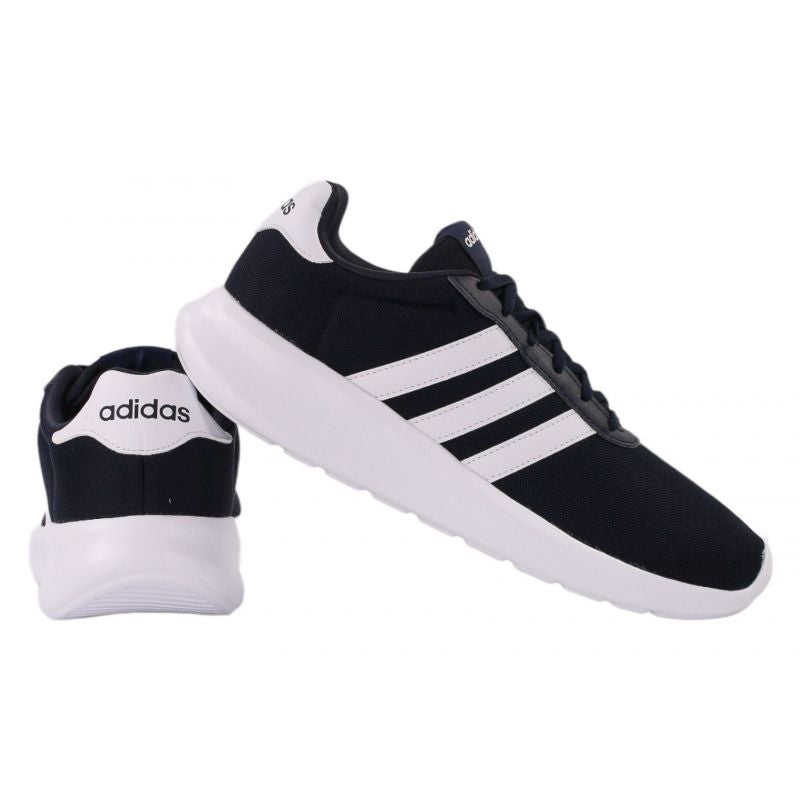 Adidas Lite Racer 3.0 M GY3095 shoes Cipő