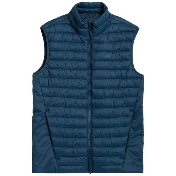 Vest 4f M H4z21-Kump001 30s