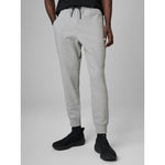 Men's jogger sweatpants 4F 4FRMM00TTROM2020-27M nadrág