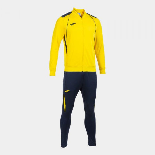 Joma Chapionship VII Tracksuit 103083.903 edzőruha