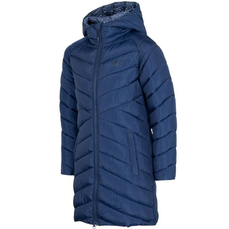 Jacket 4f Jr Hjz22 Jkudp003 31s