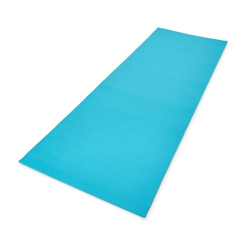 Reebok Strength RAMT-11024BLL Exercise Mat Edzőfelszerelés