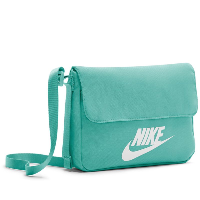 Nike Sportswear Revel Crossbody Bag CW9300-300 Kiegészítők