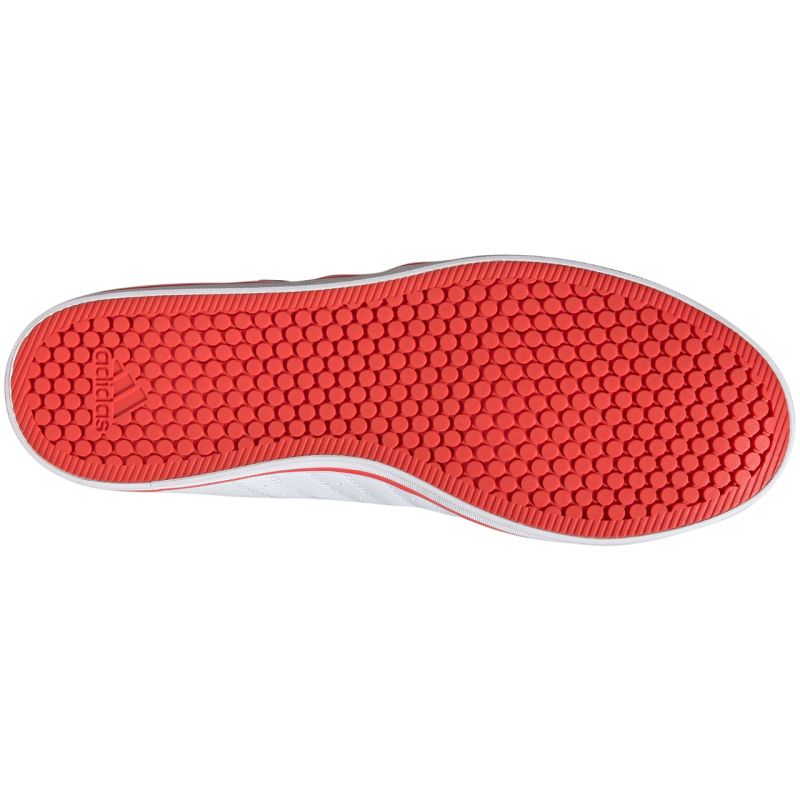Adidas Men’s VS Pace férfi cipő ID8209