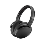 Lenovo Audio Headphones EPOS phones and accessories