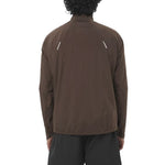 Salomon SHKout FLY JKT M Brown