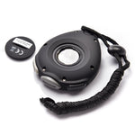 Meteor Stopwatch uniw stopwatches