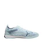 Puma Ultra 6 Match IT 109002 03 football boots cipő