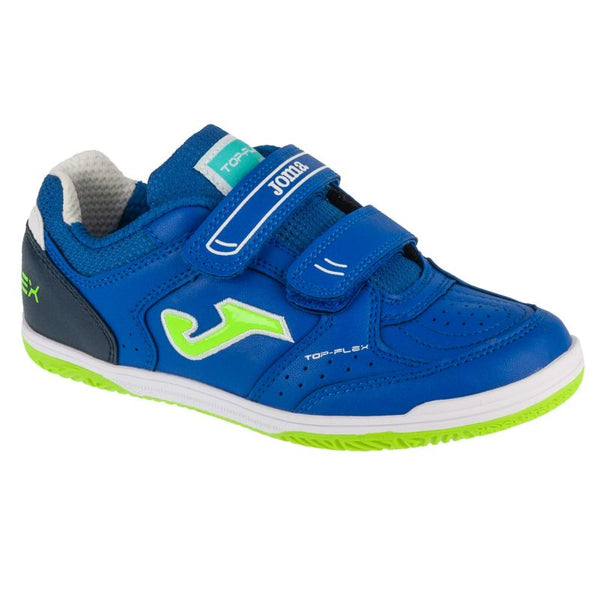 Joma Top Flex Jr 2504 IN TPJS2504INV football boots cipő