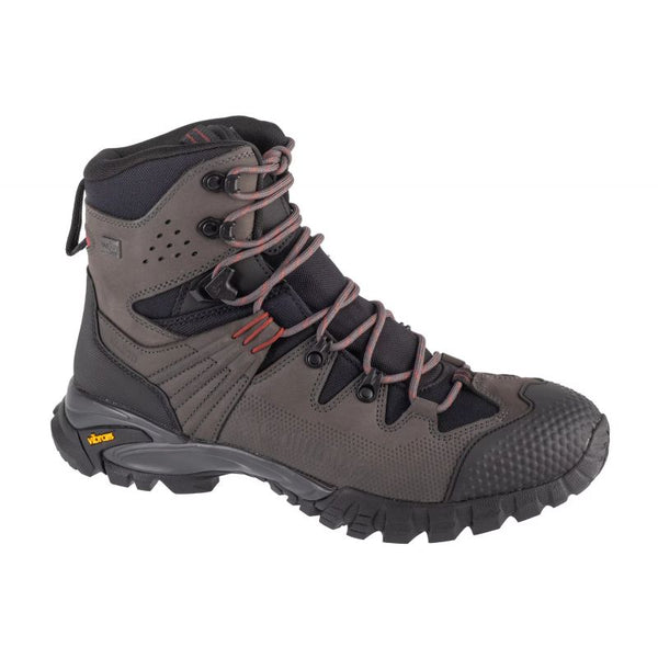 Columbia Geoterra Outdry Ltr M Shoes