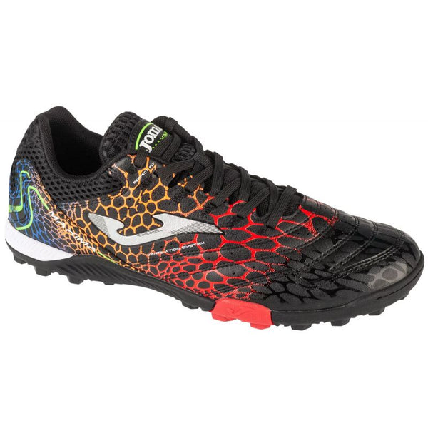 Joma Maxima 2431 TF M MAXW2431TF football boots general
