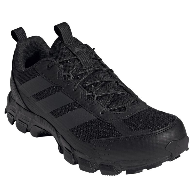 Adidas Terrex Rockadia cipő