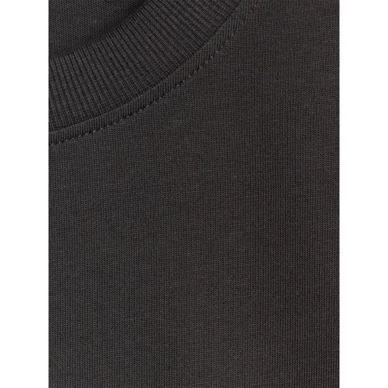 4f Men's regular t-shirt with volleyball print 4FRAW25TTSHM3235-20S Kiegészítő