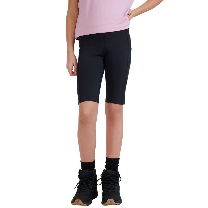 4f Shorts FNK F0857 Jr 4FJWSS25TFSHF0857 20S nadrág