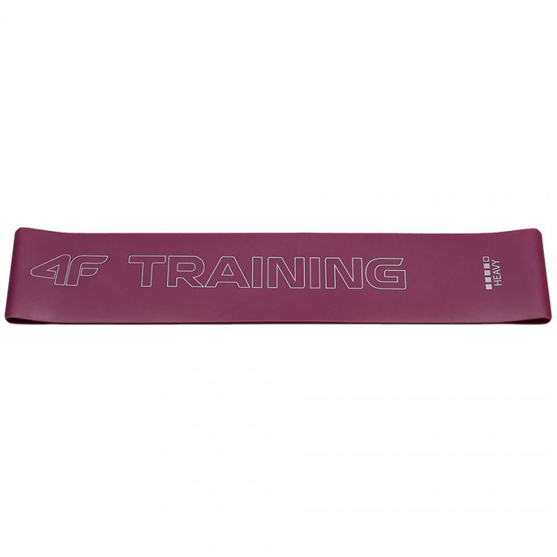 Resistance Rubbers 4f H4l22 Aks008 90s