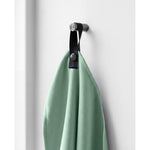 Spokey Quick-Drying Towel 120 x 50 cm SIROCCO 50x120cm törölköző SPK-946612
