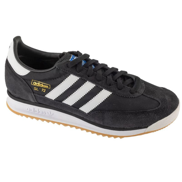 adidas ORIGINALS SL RS 72 M JI1282 shoes cipő