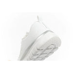 Skechers Get Connected W 12615/WSL shoes Cipő