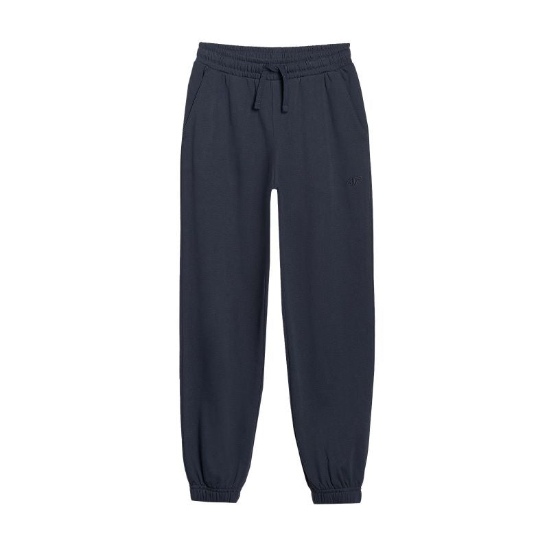 Trousers 4f Jr 4fjwmm00ttrom1188-31s