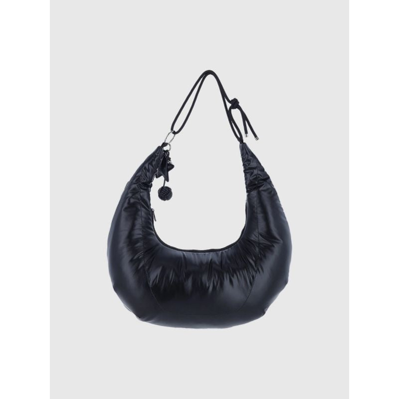 4f 4FRSS25ASBGF089-20S Hobo Shoulder Bag Kiegészítő