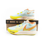 Nike Kyrie 8 basketball sneakers comfortable fashionable 49,5 kosárlabdacipő