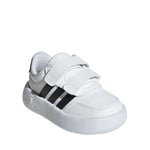 Adidas Breaknet 3.0 CF I kids' cipő JS3680