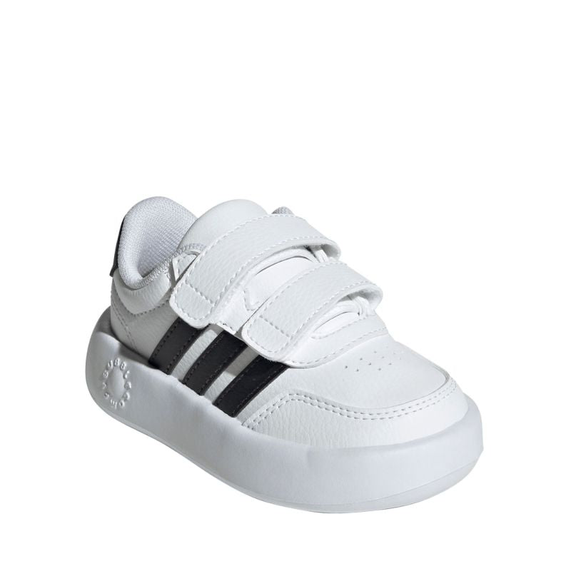 Adidas Breaknet 3.0 CF I kids' cipő JS3680