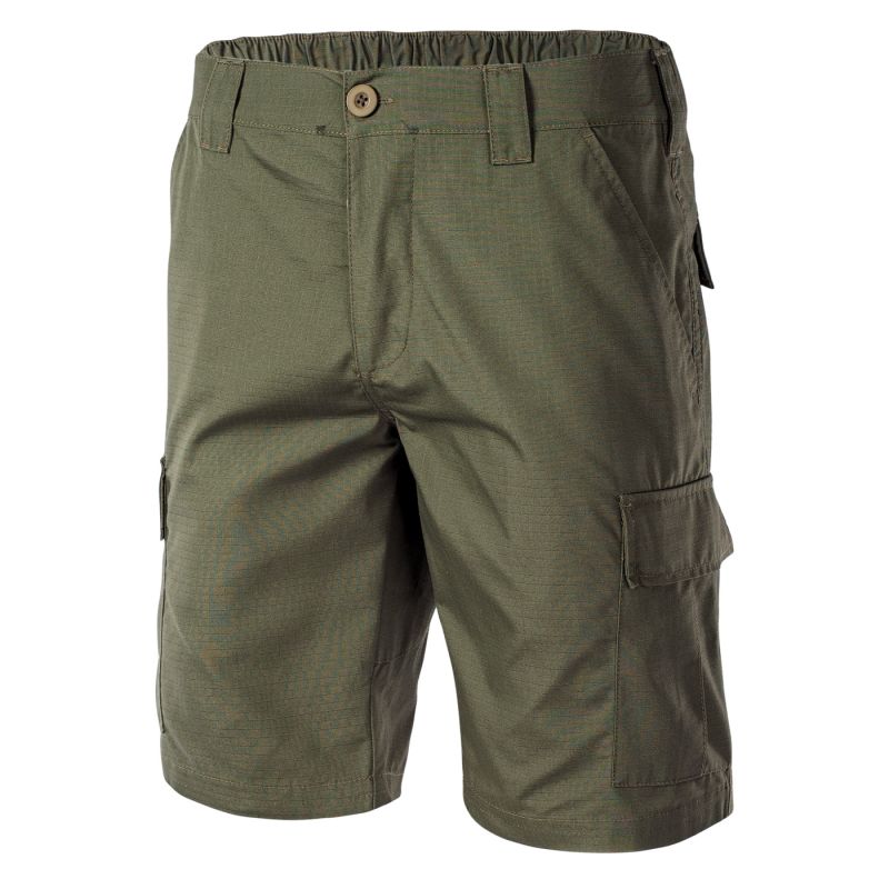 Magnum Atero 3.0 zöld shorts, pants