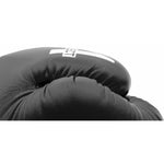 TOP TEN RTT- Boxing Gloves kesztyű