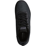 Adidas Argecy fekete futócipő DB1455
