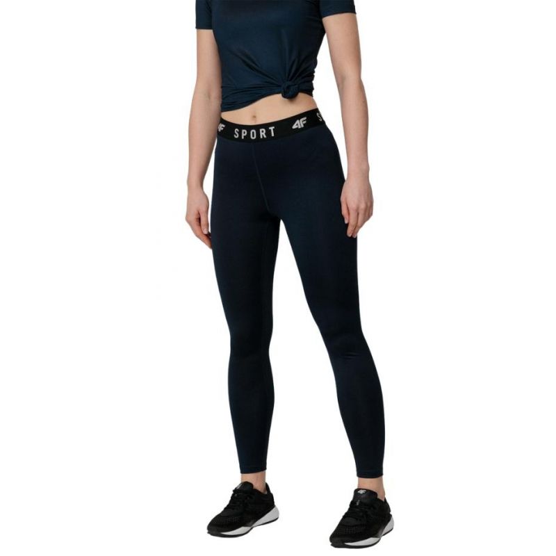 4f W Leggings H4z22 Spdf351 31s