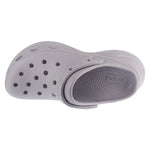 Crocs W Classic Bae Clog Purple 36/37 női papucs 206302-5PS